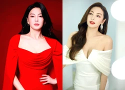 Trương Vũ Kỳ bị loại khỏi chương trình giao thừa vì bê bối đời tư