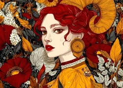 Tử vi 12 cung hoàng đạo ngày 2/2/2026: Bạch Dương bứt phá, Kim Ngưu tìm sự ổn định