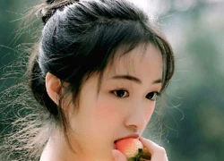 Tử vi thứ Ba 3/2/2026 của 12 con giáp: Sửu - Dần công thành danh toại, tiền bạc rủng rỉnh đầy túi, Mão - Tỵ vận hung đeo bám, công việc trắc trở không ngờ