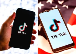 Vì sao tuần đầu tiên TikTok về tay Mỹ trở thành thảm họa?