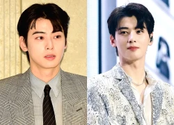 Vụ bê bối của Cha Eun Woo: Nam thần đẹp nhất Hàn Quốc có thể đối mặt với án tù