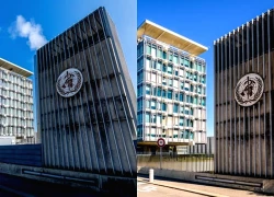 WHO: Cắt giảm tài trợ tạo cơ hội tái cấu trúc, xây dựng tổ chức tinh gọn hơn