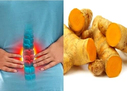 5 cách nghệ giúp giảm đau an toàn