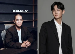 "Anh sếp showbiz" vừa bị cảnh sát bắt khẩn cấp, nay lộ thêm quá khứ "tác động vật lý" nhân viên