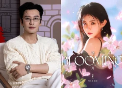 Bóc chiêu thức tán tỉnh hot girl và 3 yêu cầu gây sốc của Huỳnh Hiểu Minh khi hẹn hò