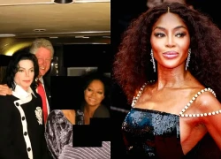 Bùng nổ làn sóng tẩy chay nhân vật nổi tiếng xuất hiện trong Hồ sơ Epstein