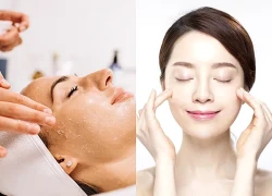Cách chăm sóc da đẹp trong thời tiết nồm ẩm
