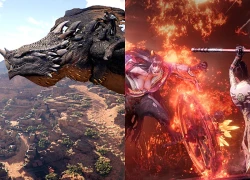 Deal quá hời cho game thủ, cơ hội sở hữu bom tấn giá 1,4 triệu chỉ với số tiền ít ỏi, trên dưới 100.000 đồng