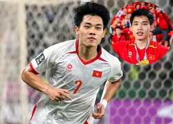 Đình Bắc bị AFC đối xử bất công, 7 cầu thủ Malaysia được bảo kê vẫn nhởn nhơ