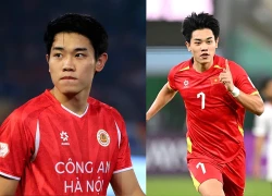 Đình Bắc nguy cơ bị ‘đá’ khỏi vị trí Top 1, rộ loạt tên tuổi thay thế, CĐM căng?