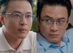 Hồng Đăng đã thành công