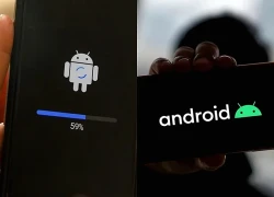 Mẹo dùng Android: 14 sai lầm tai hại gây hỏng máy và lộ dữ liệu cần bỏ ngay