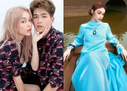 Mỹ nhân cao 1m76 bí ẩn trong Thỏ Ơi! của Trấn Thành đang náo loạn hot search là ai?