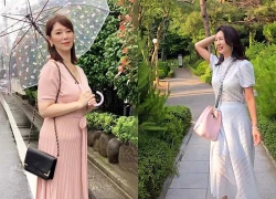 Nghỉ hưu rồi mới thấm: 5 điều về tiền bạc tôi ước gì hiểu sớm hơn 10 năm