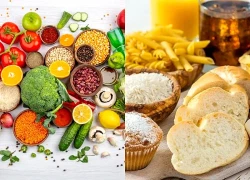 Nhiều người duy trì bữa sáng này mỗi ngày nhưng cơ thể lại phát tín hiệu lạ, vì sao?