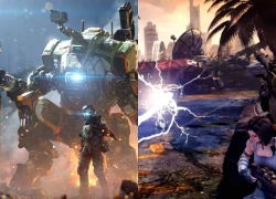 Những tựa game FPS chất lượng cực hay, nhưng lại "ế ẩm" một cách không ai ngờ