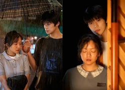 Pavane: Bản nhạc buồn về những con người không dám tin mình xứng đáng được yêu