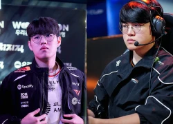 Phát biểu của Oner có thể trở thành khiến tuyển thủ này gặp khó trong năm 2026