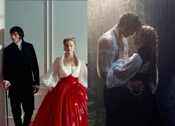 Phim 18+ bạo nhất 2026 đây rồi: Tràn ngập cảnh nóng nặng đô, càng tranh cãi càng hút khách