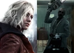 Review sớm bom tấn AAA có giá gần 1,5 triệu trên Steam, có đáng để game thủ xuống tiền?