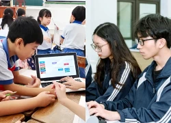 "Sau này AI làm hết rồi, con học để làm gì?"