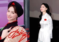 Số tiền 15 tỷ đồng liên quan đến Hòa Minzy sau Tết gây 'dậy sóng'