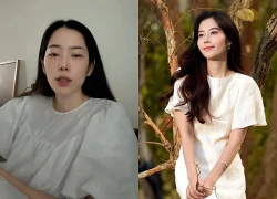 Số tiền 4,3 tỷ đồng liên quan đến Nam Em đang gây xôn xao