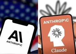 Trí tuệ nhân tạo: Mỹ cấm các cơ quan liên bang sử dụng AI của Anthropic