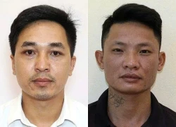 Triệt phá đường dây mua bán 1,5 tỷ đồng một lá gan, giao dịch khắp cả nước