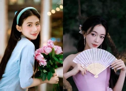 Tử vi Chủ Nhật 1/3/2026 của 12 con giáp: Dần - Mùi sự nghiệp vượng phát, tiền tài tràn vào nhà, Mão - Tỵ vận trình sóng gió bủa vây, tiền của ra đi