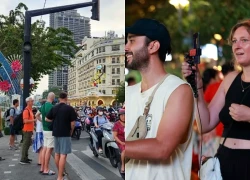 Việt Nam qua mắt khách Australia: 10 nét văn hóa bản địa gây bất ngờ nhất