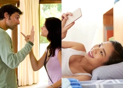 Vợ làm điều này với bố mẹ chồng khiến tôi muốn ly hôn ngay lập tức