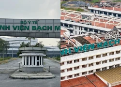 Vụ án tại Bạch Mai, Việt Đức cơ sở 2: Phi vụ "chạy án" 2 triệu USD