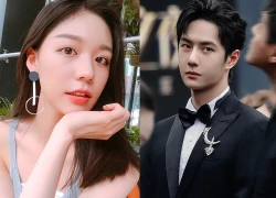 Vương Nhất Bác lộ tin nhắn riêng tư, kể xấu nhiều đồng nghiệp trong Cbiz?