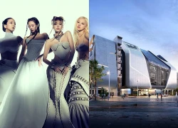 YG Entertainment không thể sống thiếu BLACKPINK?