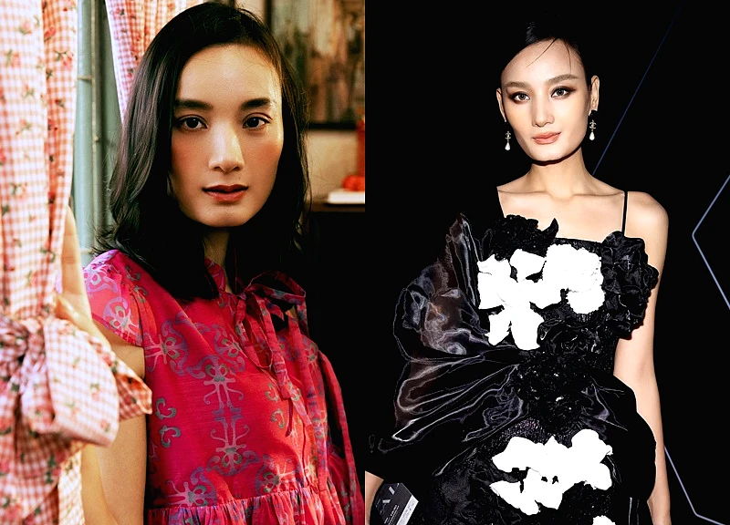 1 sao nữ Vbiz sốc lên tiếng: "2026 còn mẹ chồng kiểu này nữa hả!"