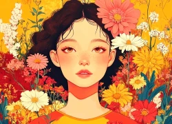 12 cung hoàng đạo ngày 5/2/2026: Bạch Dương chủ động, Bọ Cạp tập trung