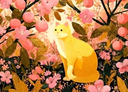 3 con giáp này 15 ngày tới công danh chạm đỉnh, gia đạo ấm êm, chính thức tạm biệt chuỗi ngày lo toan cơm áo