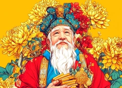 3 điều người mệnh Hỏa nên nhớ trong năm Bính Ngọ 2026