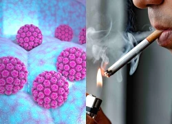 Phòng ngừa từ sớm: Cơ hội giảm mạnh gánh nặng ung thư