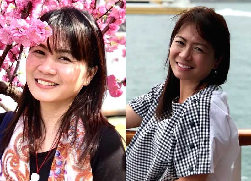 55 tuổi, nghỉ hưu 5 năm: Tôi thấm thía rằng có tiền và không có tiền, tuổi già rẽ sang hai số phận khác hẳn