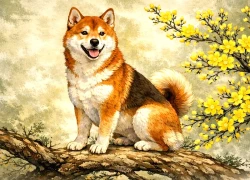 60 năm mới có một lần "ngựa lửa": 4 con giáp được Thần Tài "gõ cửa" năm 2026, chồng thăng quan tiến chức, vợ đếm tiền mỏi tay, con cái ngoan ngoãn