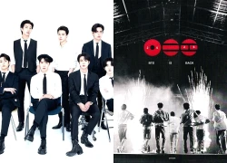 7 chàng trai "báu vật quốc gia" bị miệt thị, gắn mác vô danh ngay trên sóng truyền hình