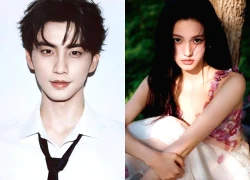 8 diễn viên Hoa Ngữ được kỳ vọng lớn trong 2026