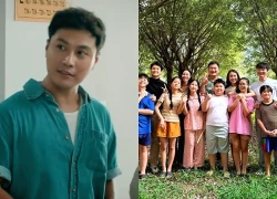 8 phim Việt giờ vàng rating cao nhất đầu 2026: Số 1 xứng đáng có 100 tập, Thanh Sơn mới là cú sốc