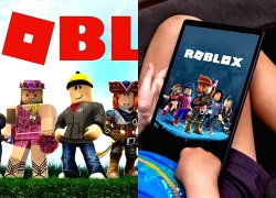 Ai Cập chặn quyền truy cập vào nền tảng trò chơi Roblox