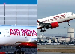 Air India rà soát khẩn hàng chục máy bay Boeing 787 vì nghi vấn an toàn