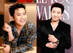 Báo nước ngoài nói thẳng về phim của Trấn Thành