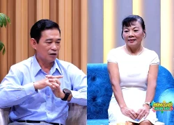 Bộ đội quyết vượt đường xa tìm cô gái chưa từng gặp để nên duyên vợ chồng