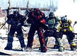 Bom tấn có giá tiền triệu trên Steam đang sale off 80%, cho phép game thủ chơi thử miễn phí nhưng cần nhanh tay